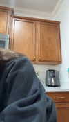 gabannalisa Altpins Profile Picture