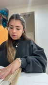 gabannalisa Altpins Profile Picture