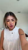 gabannalisa Altpins Profile Picture
