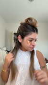 gabannalisa Altpins Profile Picture