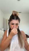 gabannalisa Altpins Profile Picture