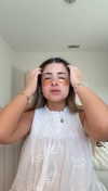 gabannalisa Altpins Profile Picture