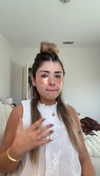 gabannalisa Altpins Profile Picture