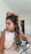 gabannalisa Altpins Profile Picture