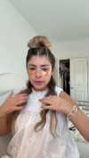 gabannalisa Altpins Profile Picture