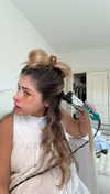 gabannalisa Altpins Profile Picture