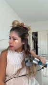 gabannalisa Altpins Profile Picture