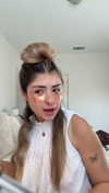gabannalisa Altpins Profile Picture