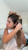 gabannalisa Altpins Profile Picture