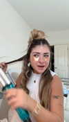gabannalisa Altpins Profile Picture