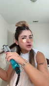 gabannalisa Altpins Profile Picture