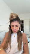 gabannalisa Altpins Profile Picture
