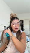gabannalisa Altpins Profile Picture