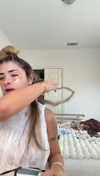 gabannalisa Altpins Profile Picture