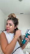 gabannalisa Altpins Profile Picture