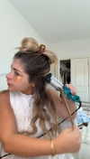 gabannalisa Altpins Profile Picture