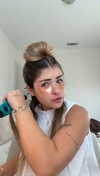gabannalisa Altpins Profile Picture