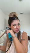 gabannalisa Altpins Profile Picture