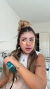 gabannalisa Altpins Profile Picture