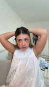 gabannalisa Altpins Profile Picture