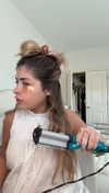 gabannalisa Altpins Profile Picture