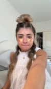 gabannalisa Altpins Profile Picture