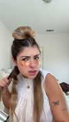 gabannalisa Altpins Profile Picture