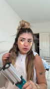 gabannalisa Altpins Profile Picture