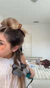gabannalisa Altpins Profile Picture
