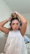 gabannalisa Altpins Profile Picture