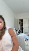 gabannalisa Altpins Profile Picture