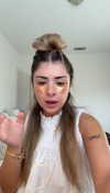 gabannalisa Altpins Profile Picture