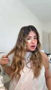 gabannalisa Altpins Profile Picture