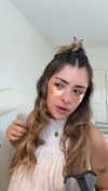 gabannalisa Altpins Profile Picture