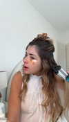 gabannalisa Altpins Profile Picture