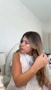 gabannalisa Altpins Profile Picture