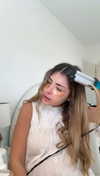 gabannalisa Altpins Profile Picture