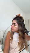 gabannalisa Altpins Profile Picture