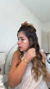 gabannalisa Altpins Profile Picture