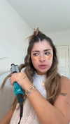 gabannalisa Altpins Profile Picture