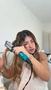 gabannalisa Altpins Profile Picture