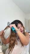gabannalisa Altpins Profile Picture