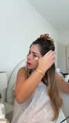 gabannalisa Altpins Profile Picture