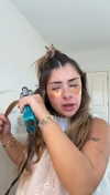 gabannalisa Altpins Profile Picture