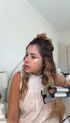 gabannalisa Altpins Profile Picture