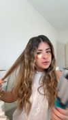 gabannalisa Altpins Profile Picture