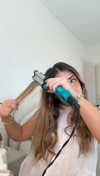 gabannalisa Altpins Profile Picture