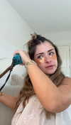 gabannalisa Altpins Profile Picture