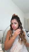 gabannalisa Altpins Profile Picture