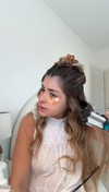 gabannalisa Altpins Profile Picture